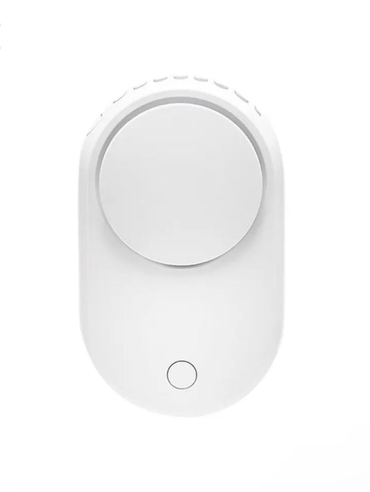 Mini USB Lash Fan for Eyelash Extensions – Compact Lash Dryer