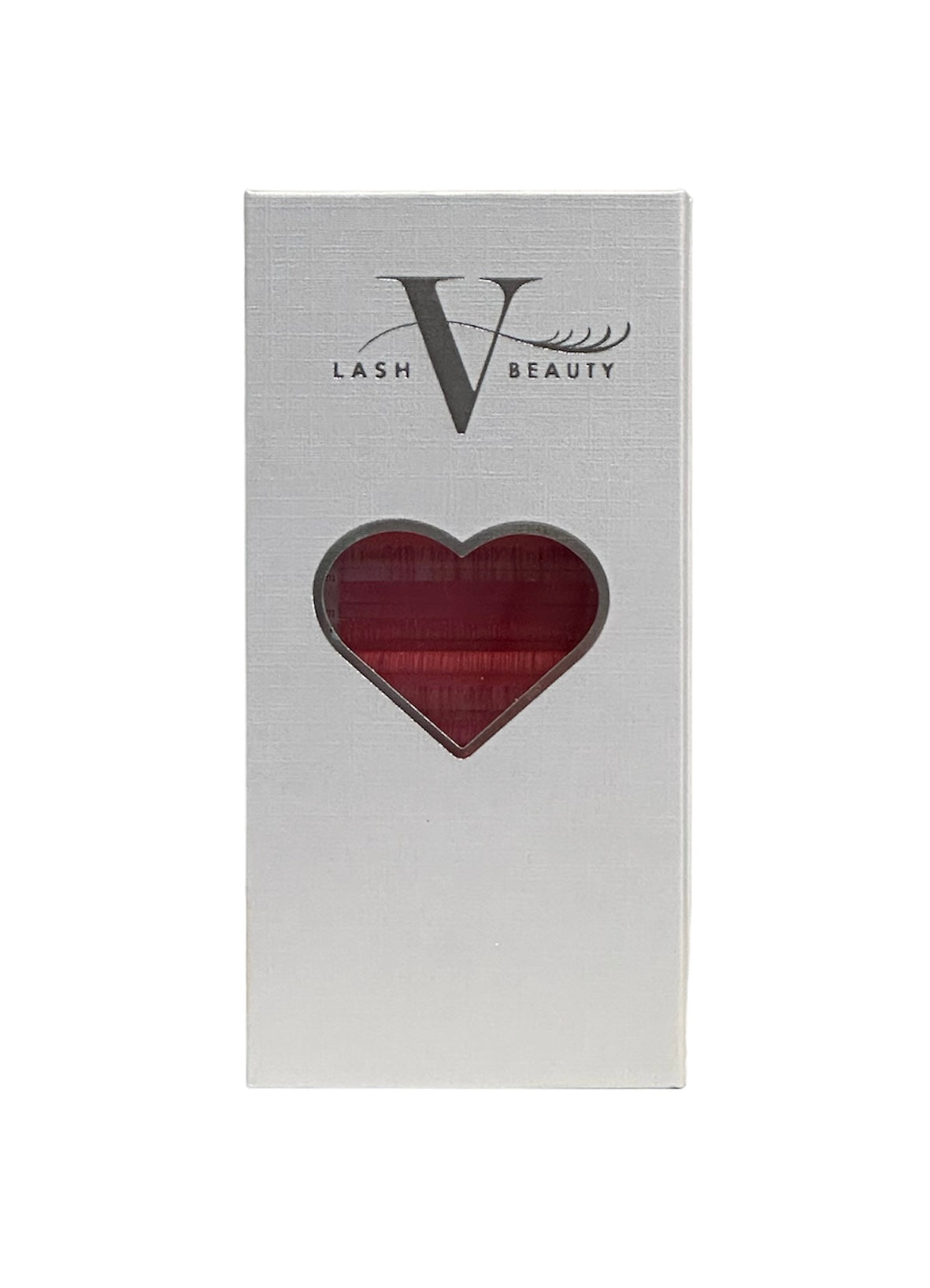 Colored Lash Extensions – 0.05mm Volume Eyelash Extensions | 16-Line Tray