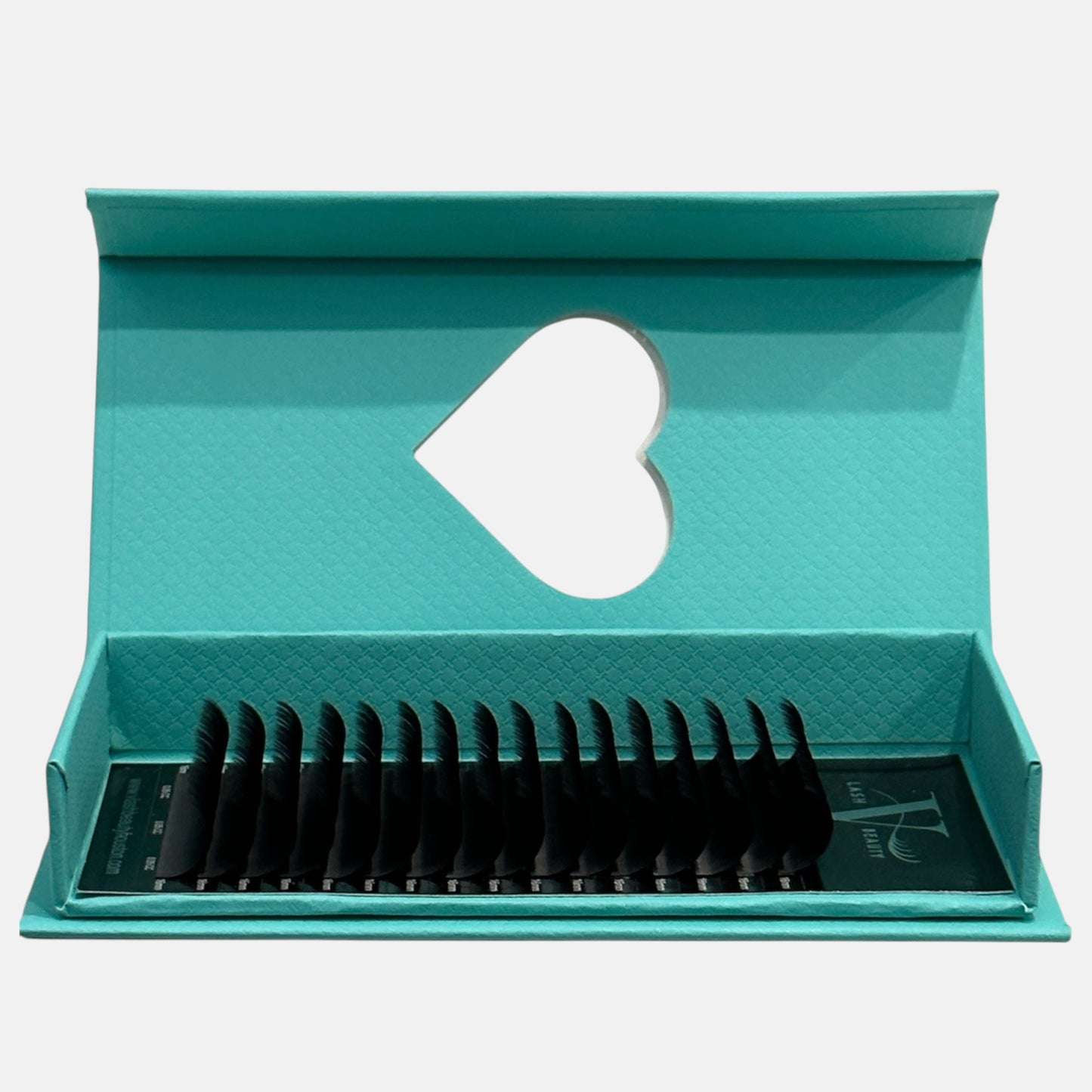0.07mm Premium Lash Extensions