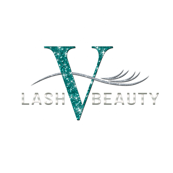 V Lash Beauty