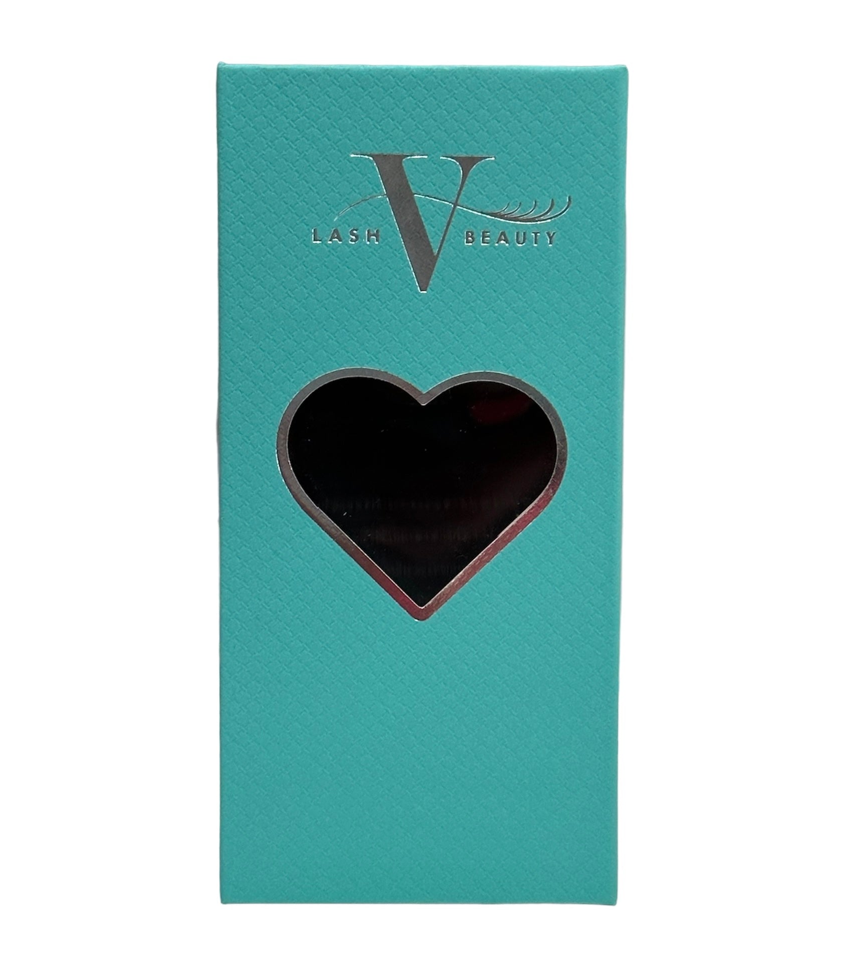 Bottom Lash Extensions – 0.03 to 0.15mm Lash Trays for Lower Lashes – V ...