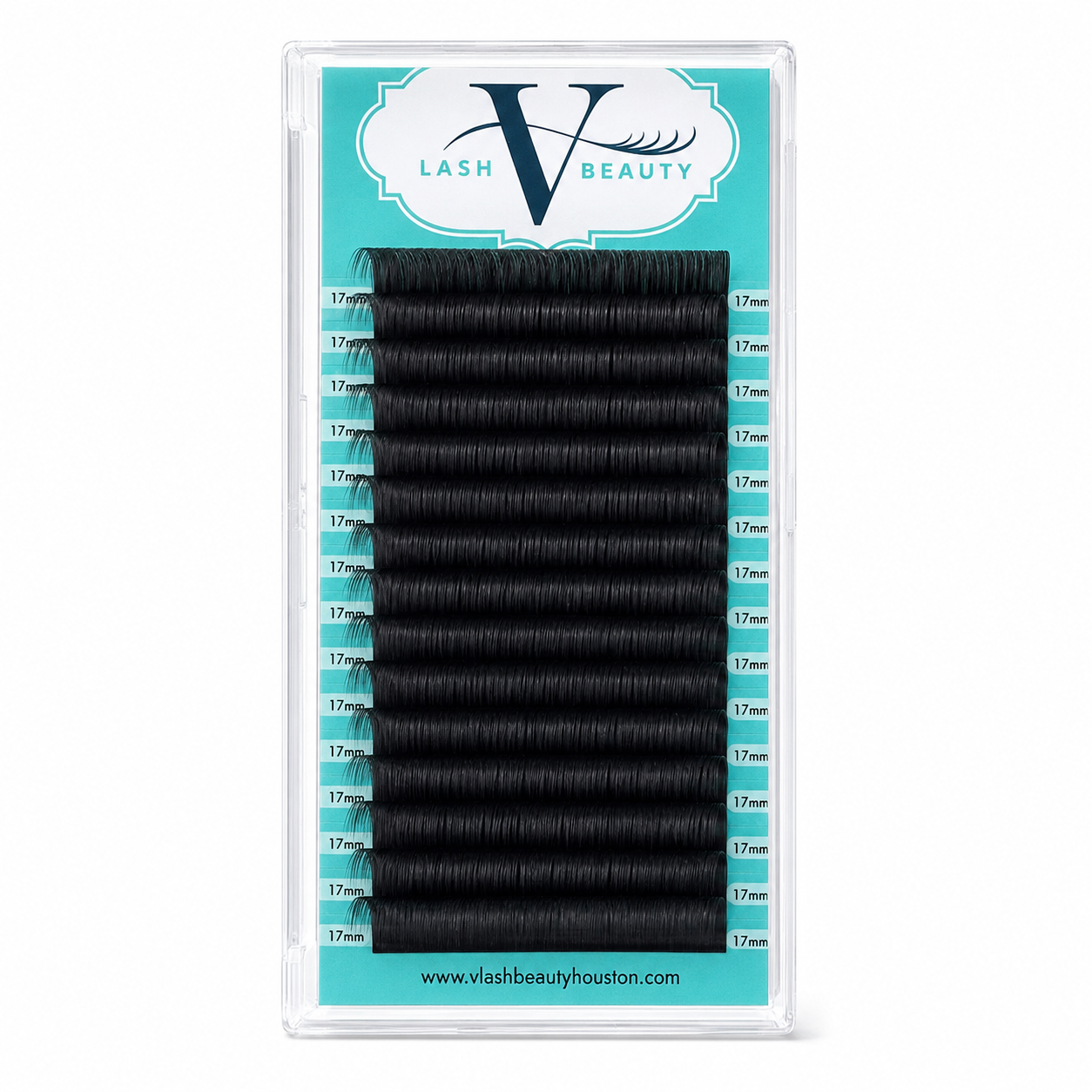Clearance Lash Extensions – Discounted Eyelash Extension Trays