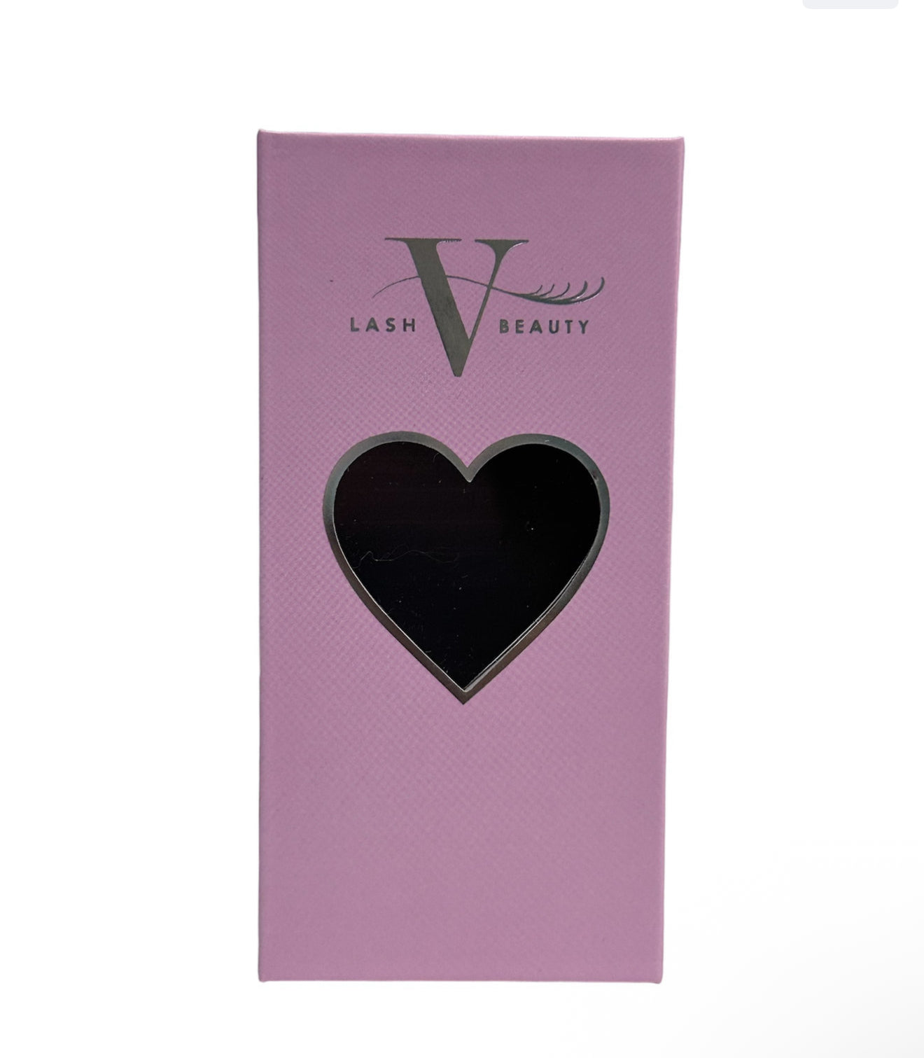 YY Lash Extensions – 0.07mm Hybrid Classic & Volume Lashes | 16-Line Tray