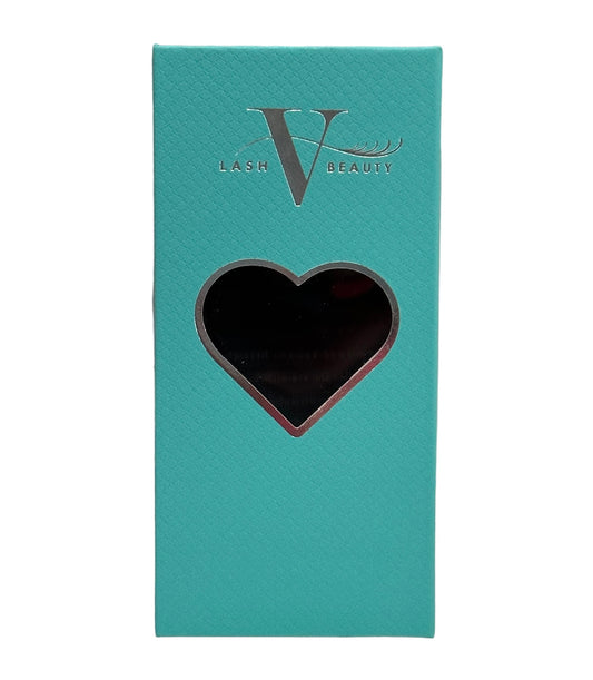 Bottom Lash Extensions – Lightweight Lash Trays for Lower Lash Line