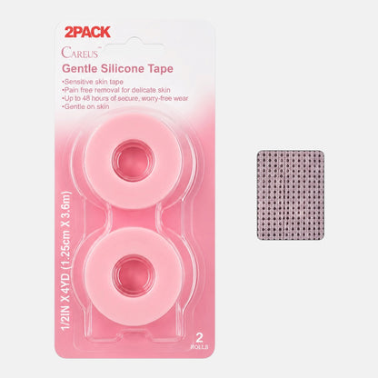 Lash adhesive cleaning wipes for professional lash artists