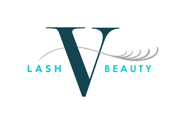 V Lash Beauty